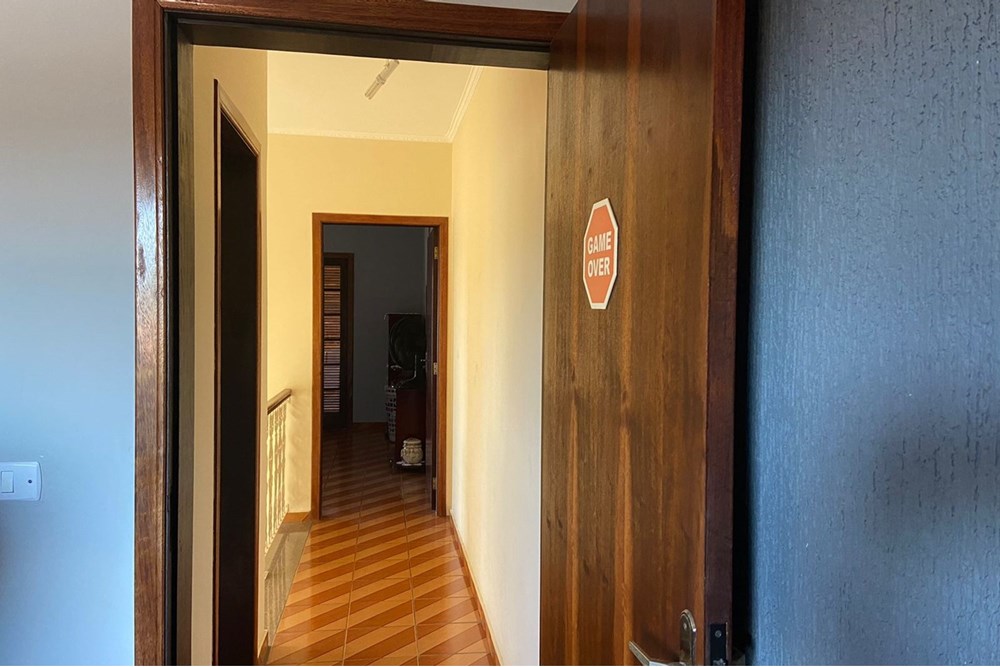 Casa à venda com 2 quartos, 123m² - Foto 22