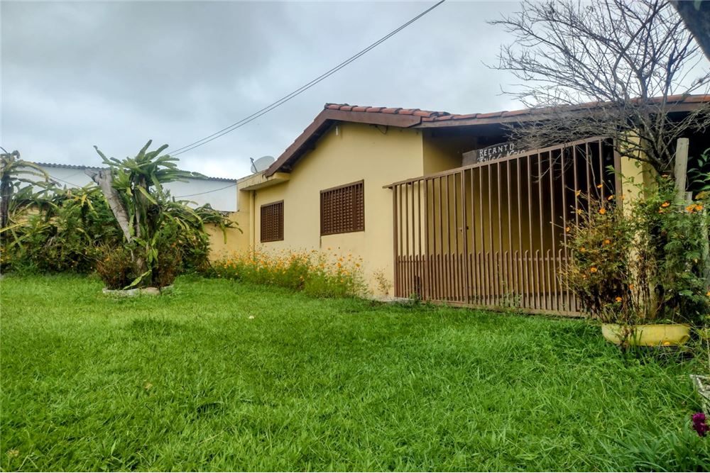 Fazenda à venda com 3 quartos, 123m² - Foto 3