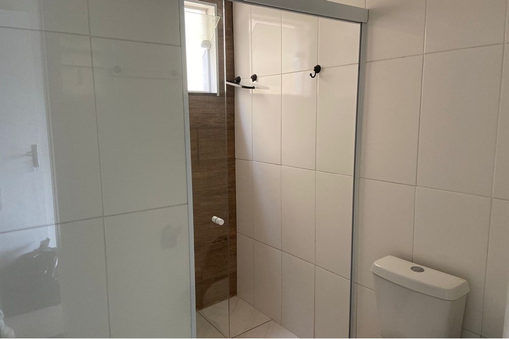 Casa à venda com 2 quartos, 75m² - Foto 54