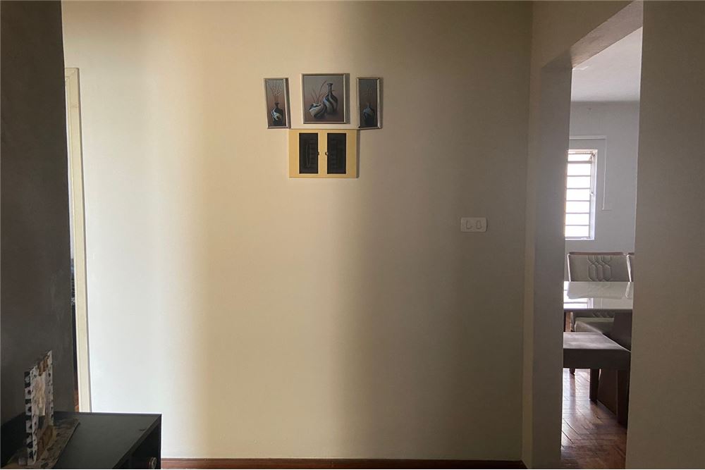 Casa à venda com 3 quartos, 171m² - Foto 8