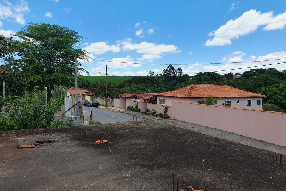 Fazenda à venda com 1 quarto, 35m² - Foto 10