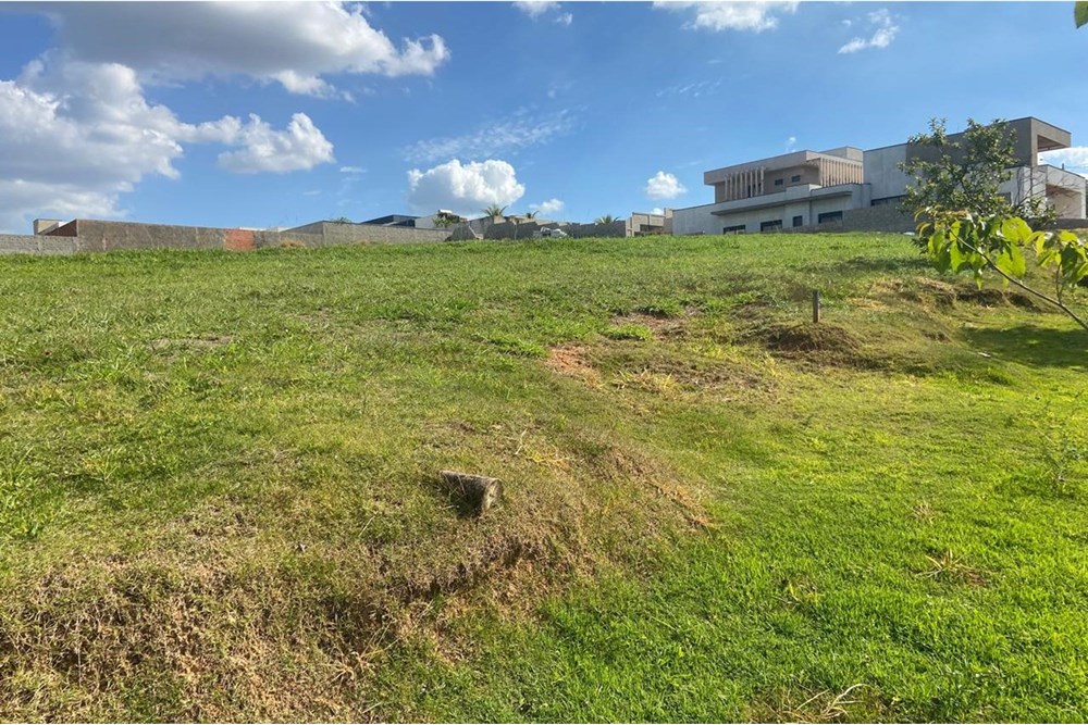 Terreno à venda, 1006m² - Foto 6