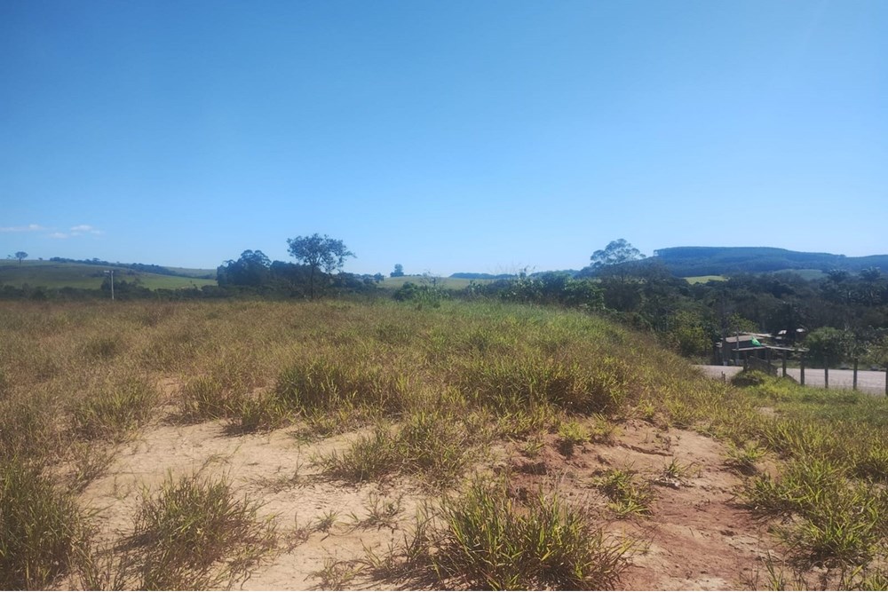Terreno à venda, 2822m² - Foto 17