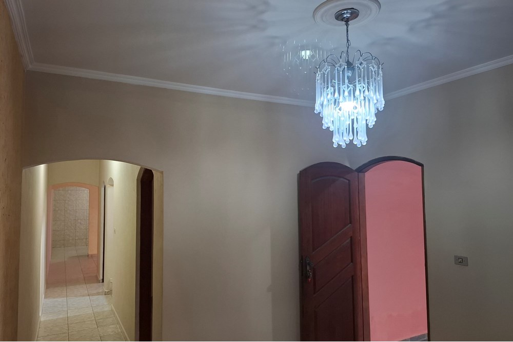 Casa à venda com 4 quartos, 173m² - Foto 6