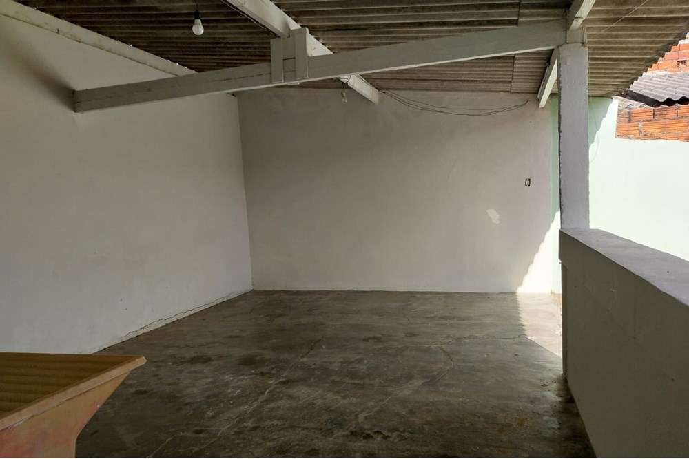 Casa à venda com 3 quartos, 171m² - Foto 14