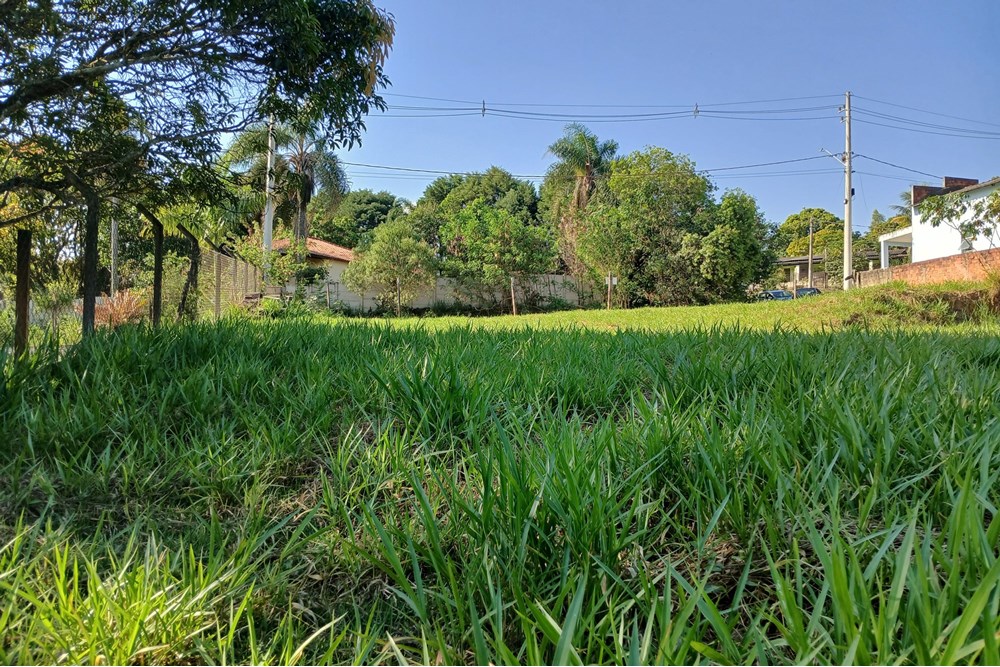 Terreno à venda, 1384m² - Foto 24