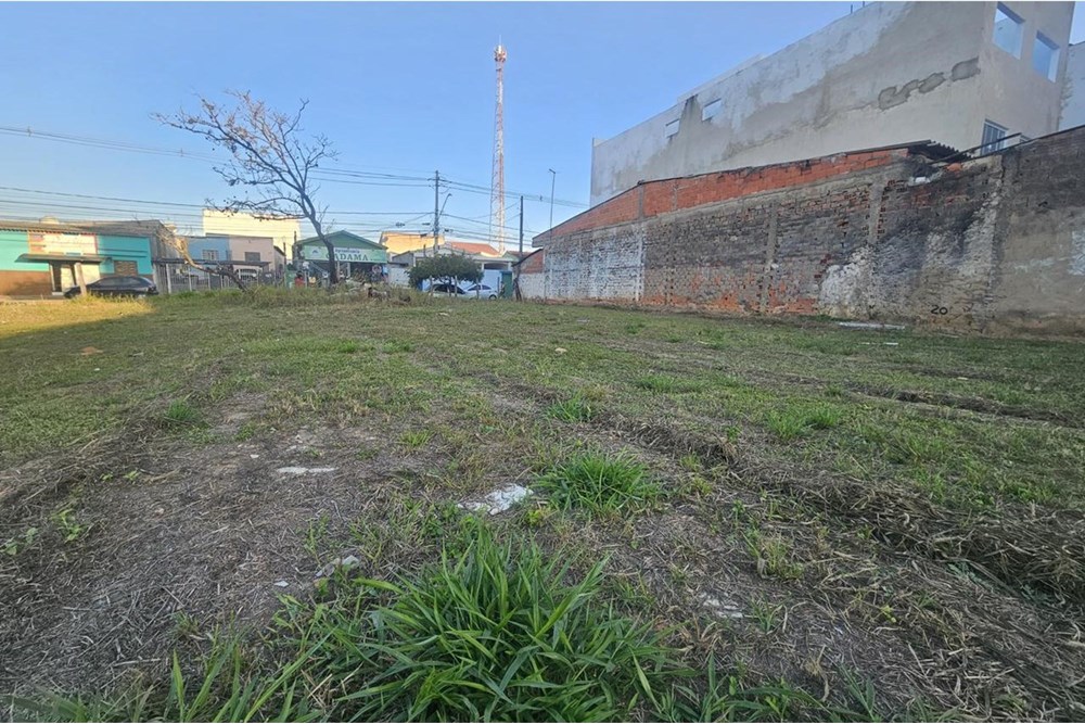 Loteamento e Condomínio para alugar, 300m² - Foto 4