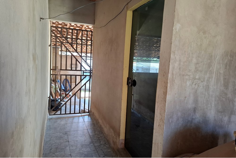 Casa à venda com 2 quartos, 96m² - Foto 7