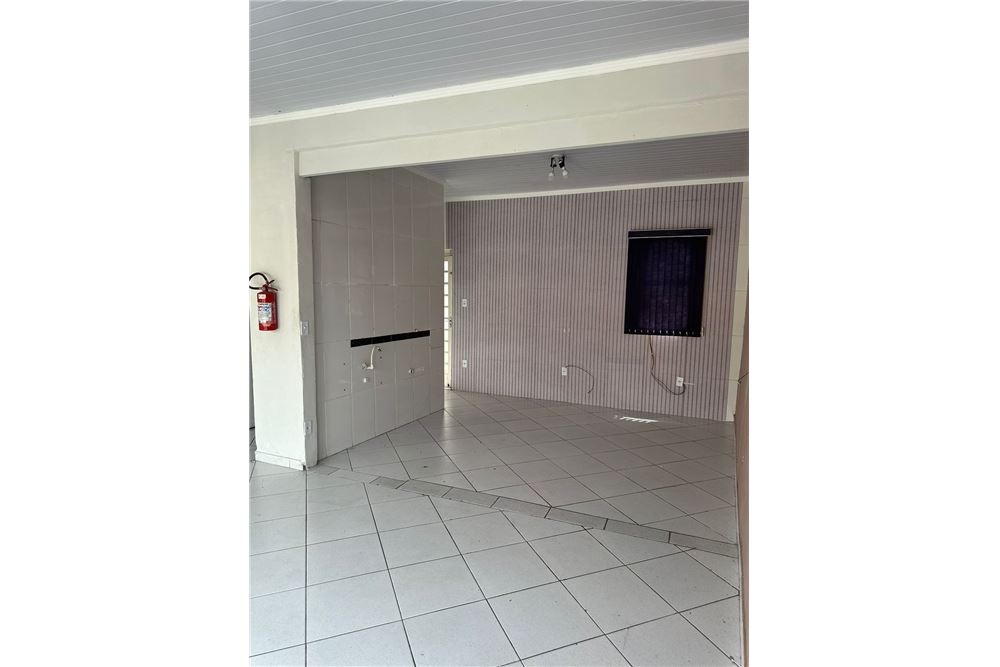 Conjunto Comercial-Sala para alugar, 47m² - Foto 4