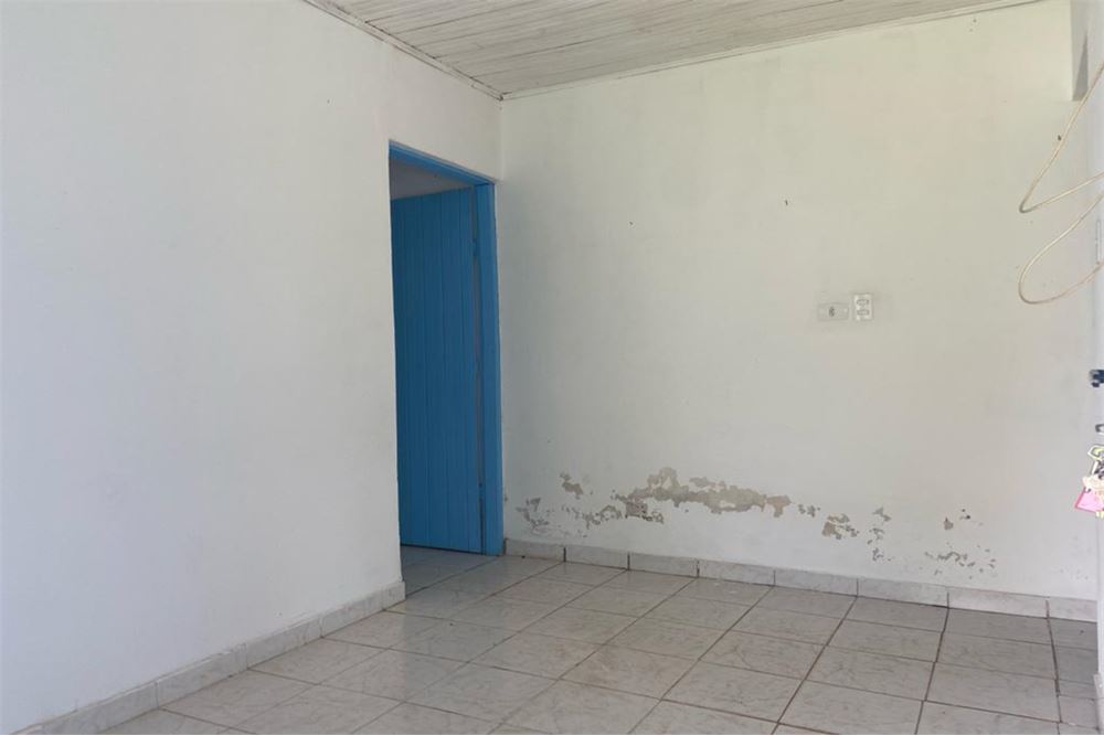 Fazenda à venda com 4 quartos, 70m² - Foto 5