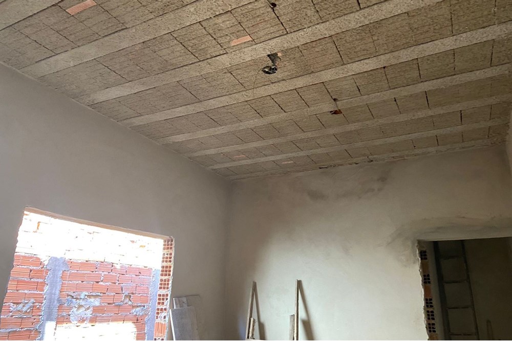 Casa à venda com 2 quartos, 125m² - Foto 18