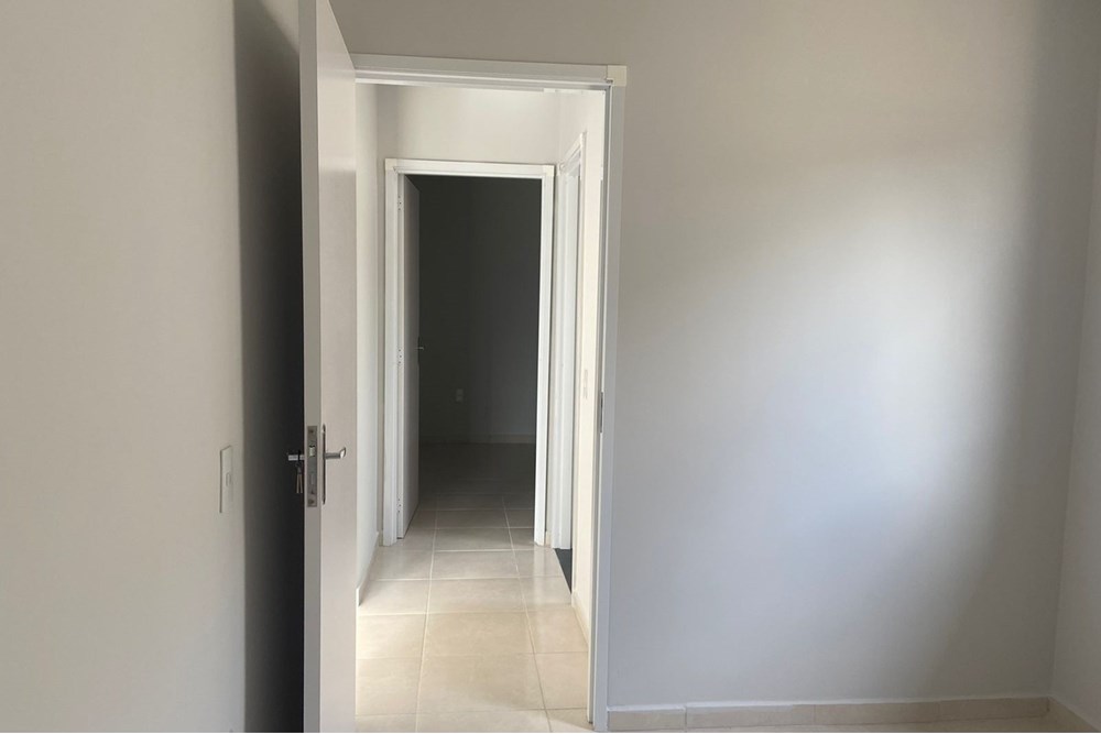 Casa para alugar com 2 quartos, 48m² - Foto 15