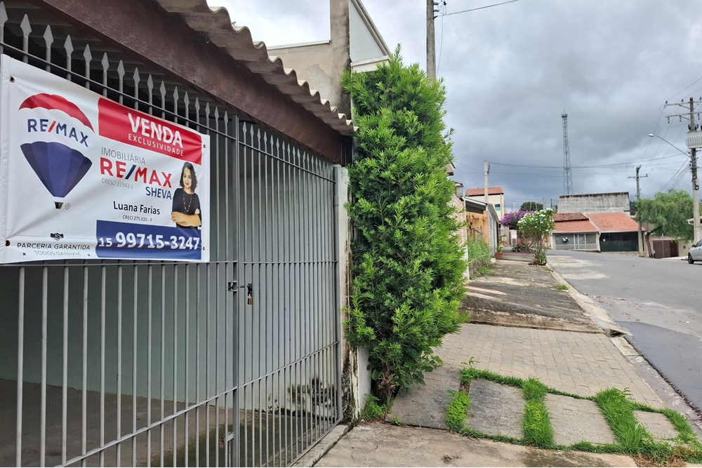 Casa à venda com 2 quartos, 68m² - Foto 25