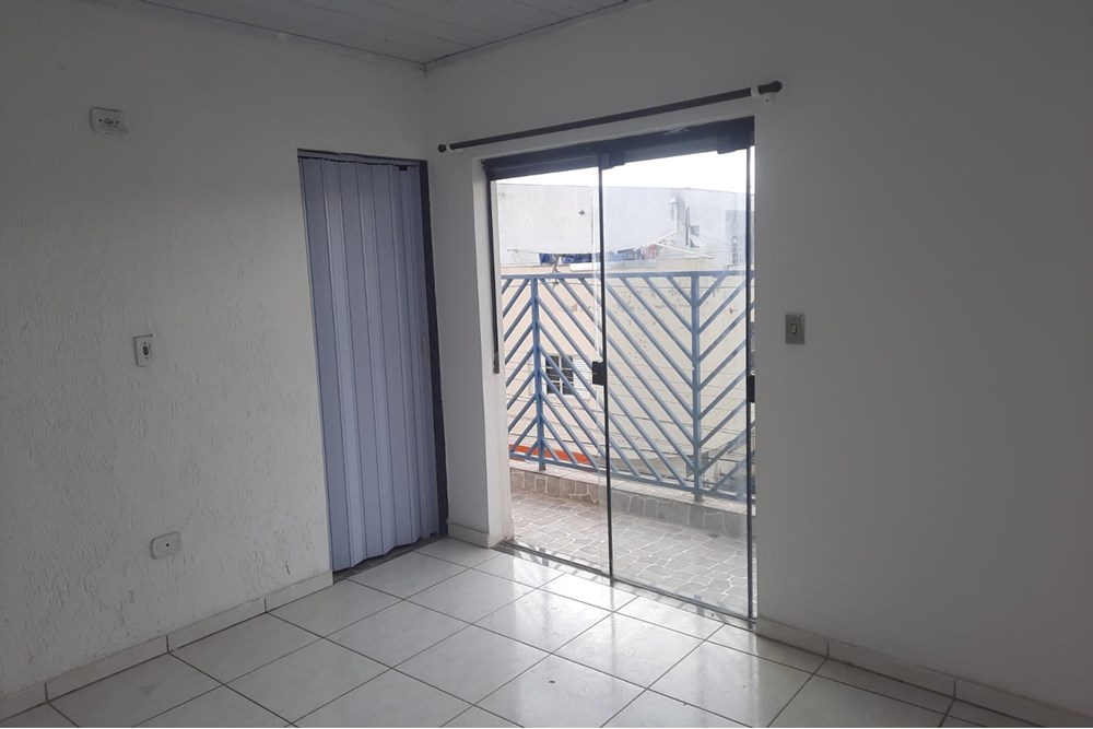 Apartamento para alugar com 3 quartos, 70m² - Foto 16