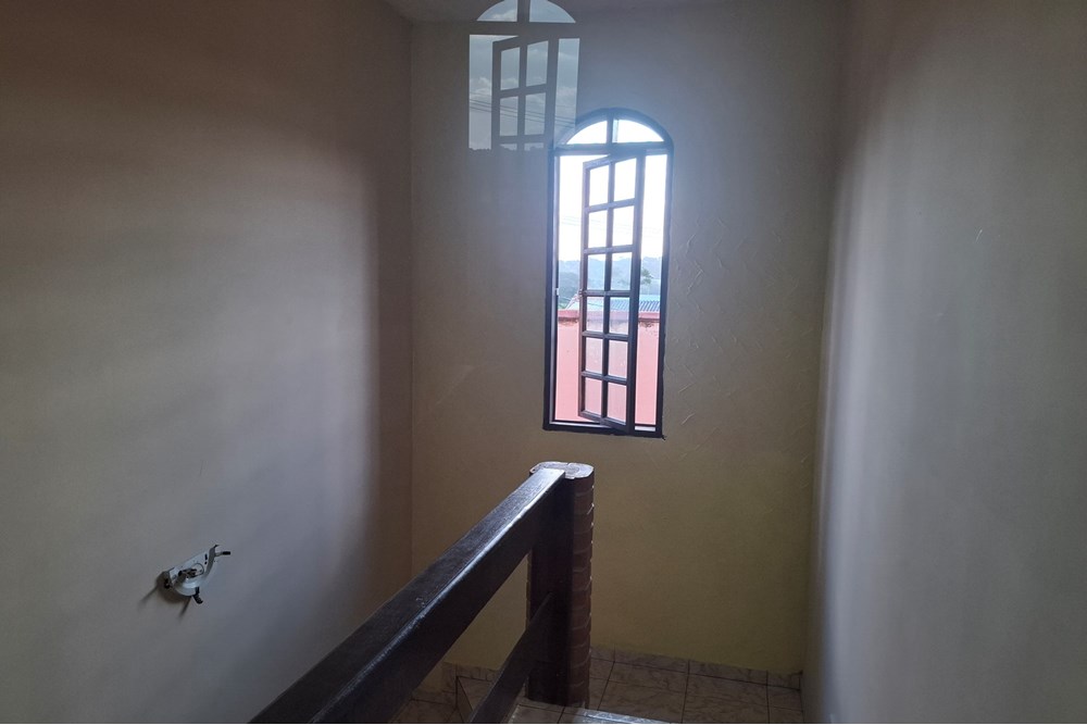 Casa à venda com 4 quartos, 173m² - Foto 20