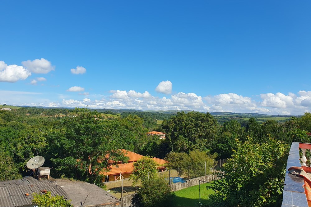 Fazenda à venda com 4 quartos, 273m² - Foto 38