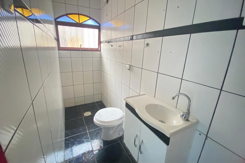 Casa à venda com 2 quartos, 204m² - Foto 18