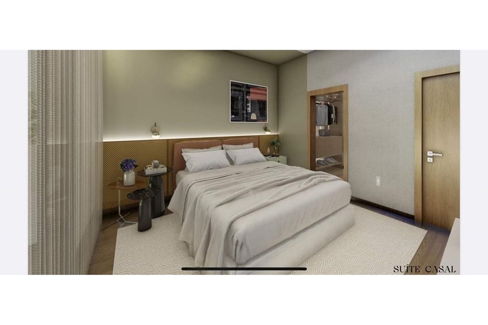 Casa à venda com 5 quartos, 379m² - Foto 17