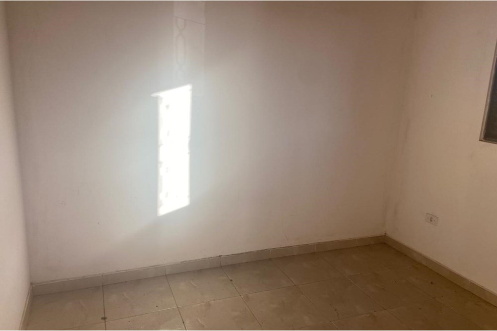 Fazenda à venda com 2 quartos, 131m² - Foto 10