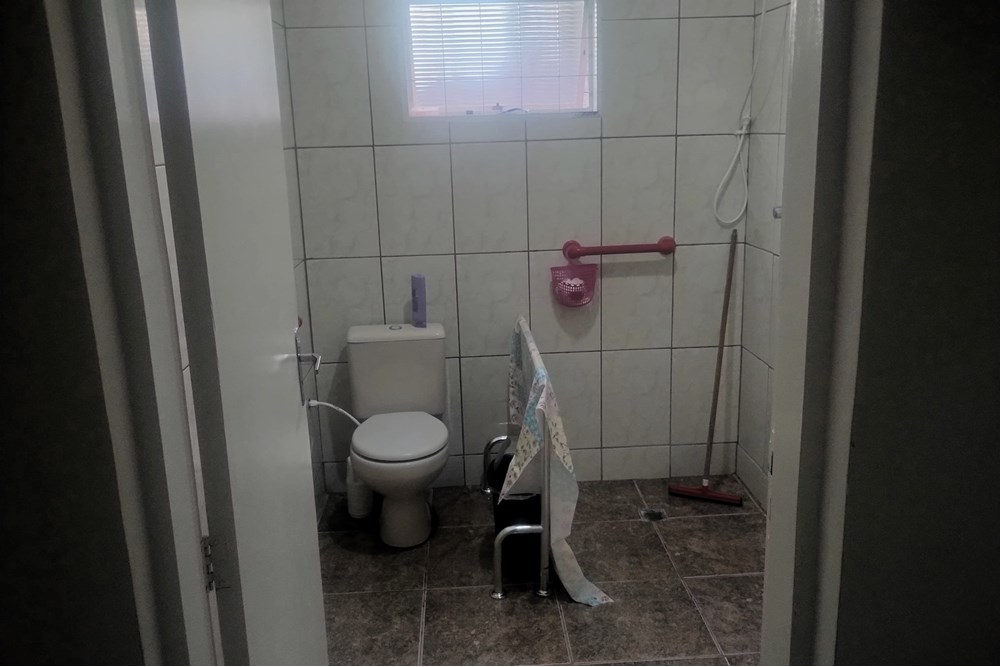 Casa à venda com 2 quartos, 194m² - Foto 28
