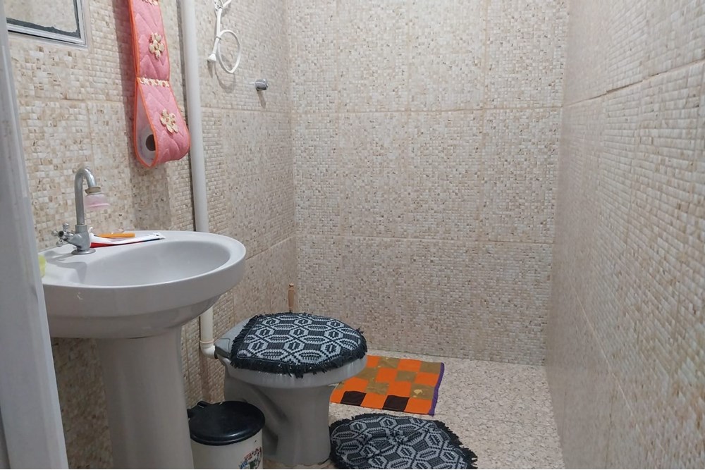 Casa à venda com 2 quartos, 94m² - Foto 12