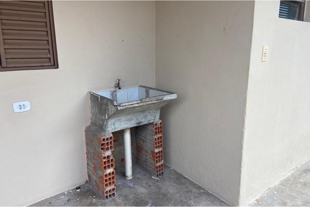 Casa à venda com 3 quartos, 154m² - Foto 20