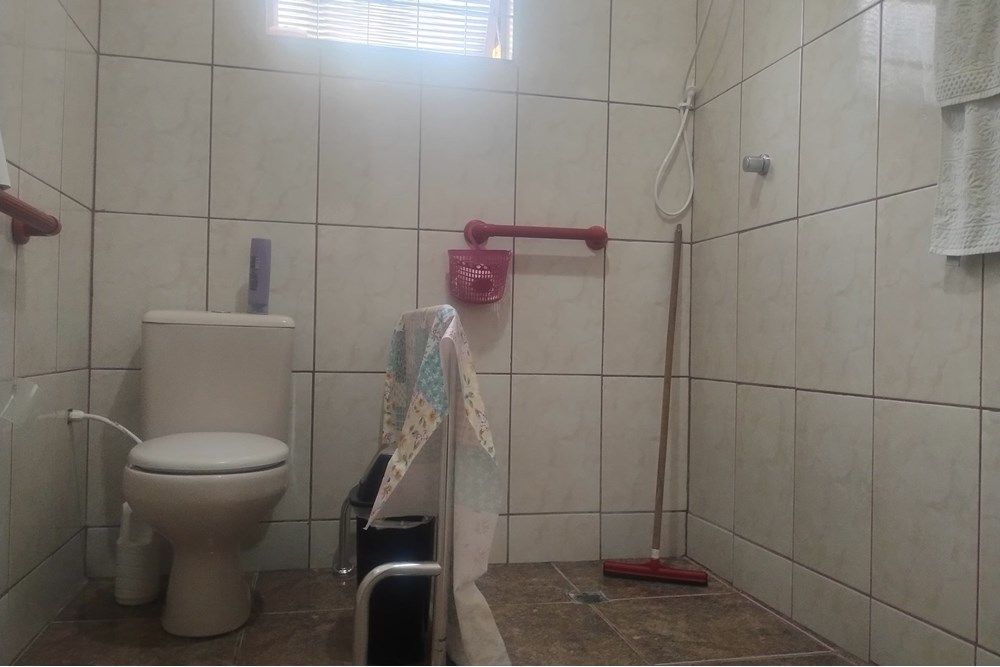 Casa à venda com 2 quartos, 194m² - Foto 27