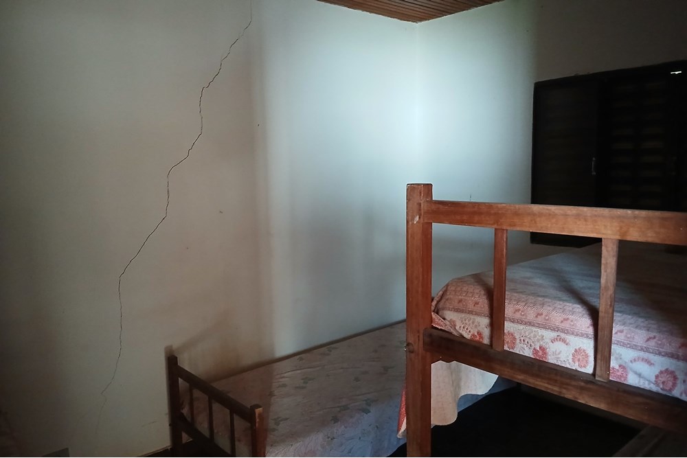 Chácara à venda com 1 quarto, 103m² - Foto 23