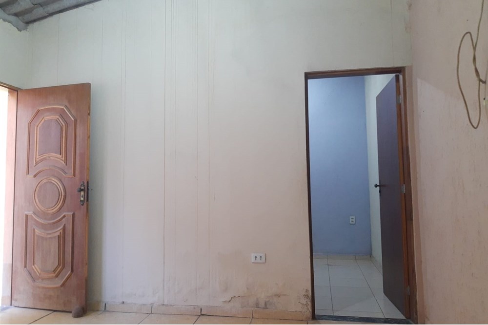 Casa à venda com 4 quartos, 93m² - Foto 6