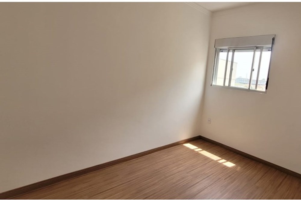 Apartamento para alugar com 2 quartos, 40m² - Foto 4