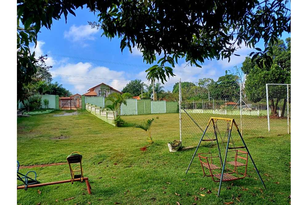 Fazenda à venda com 3 quartos, 1860m² - Foto 37