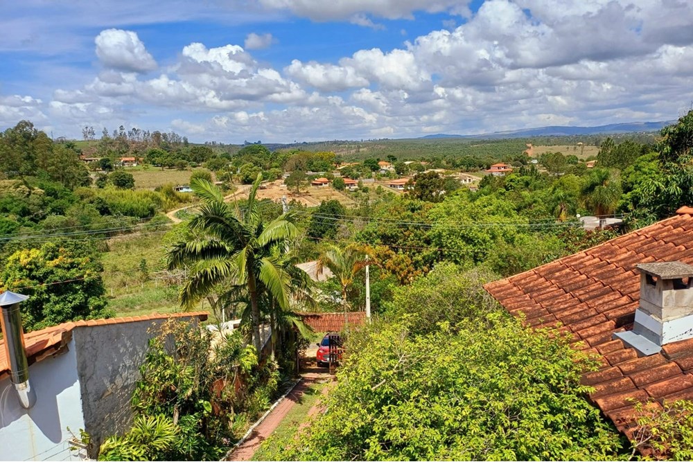 Fazenda à venda com 2 quartos, 211m² - Foto 23