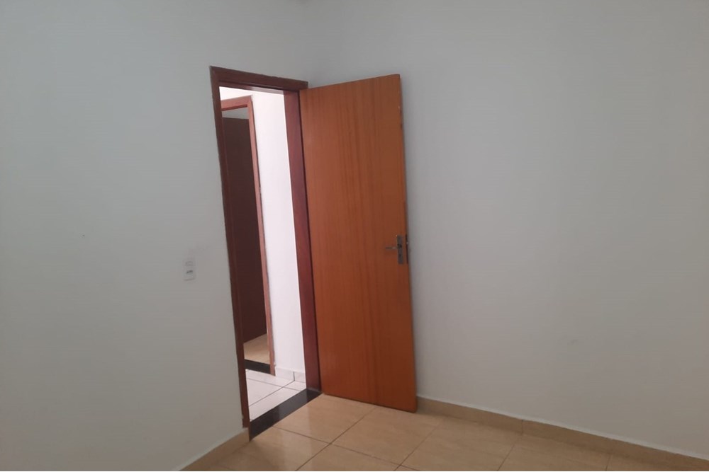 Apartamento para alugar com 2 quartos, 45m² - Foto 9