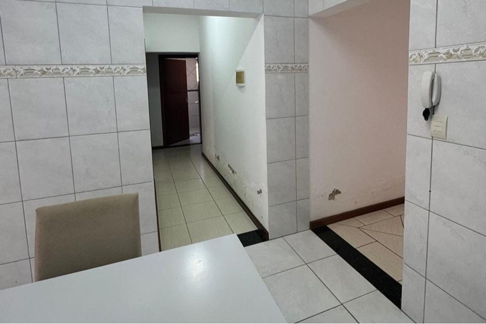 Casa à venda com 3 quartos, 130m² - Foto 6