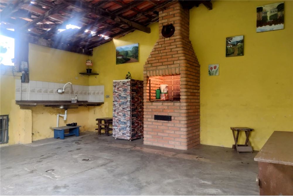 Fazenda à venda com 3 quartos, 123m² - Foto 9