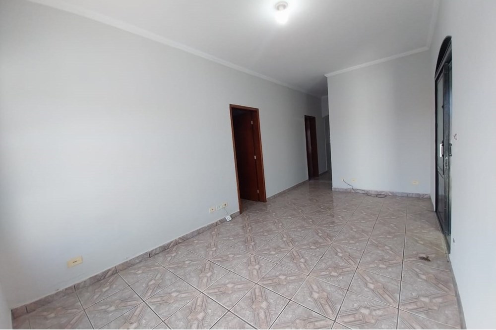 Casa à venda com 3 quartos, 171m² - Foto 6