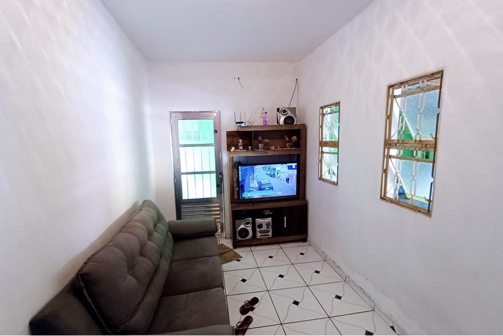 Casa à venda com 2 quartos, 170m² - Foto 5