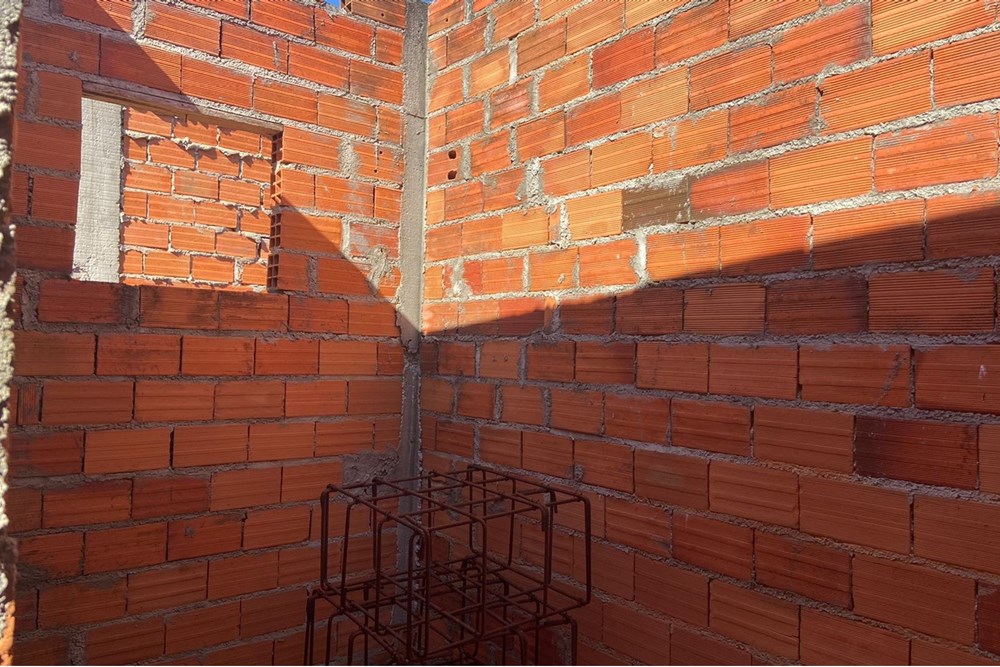 Casa à venda com 2 quartos, 125m² - Foto 11