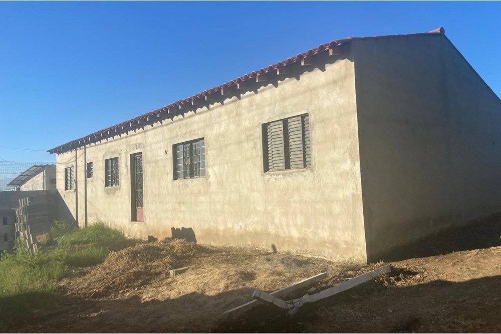 Fazenda à venda com 2 quartos, 131m² - Foto 2