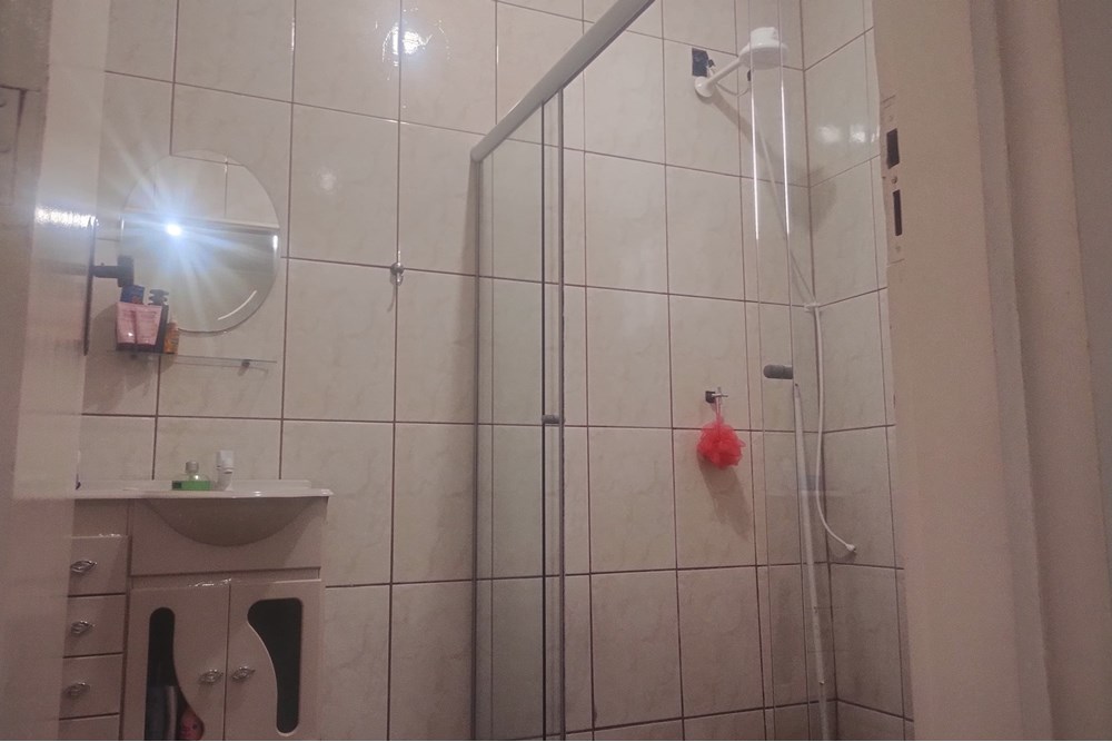 Casa à venda com 2 quartos, 194m² - Foto 31