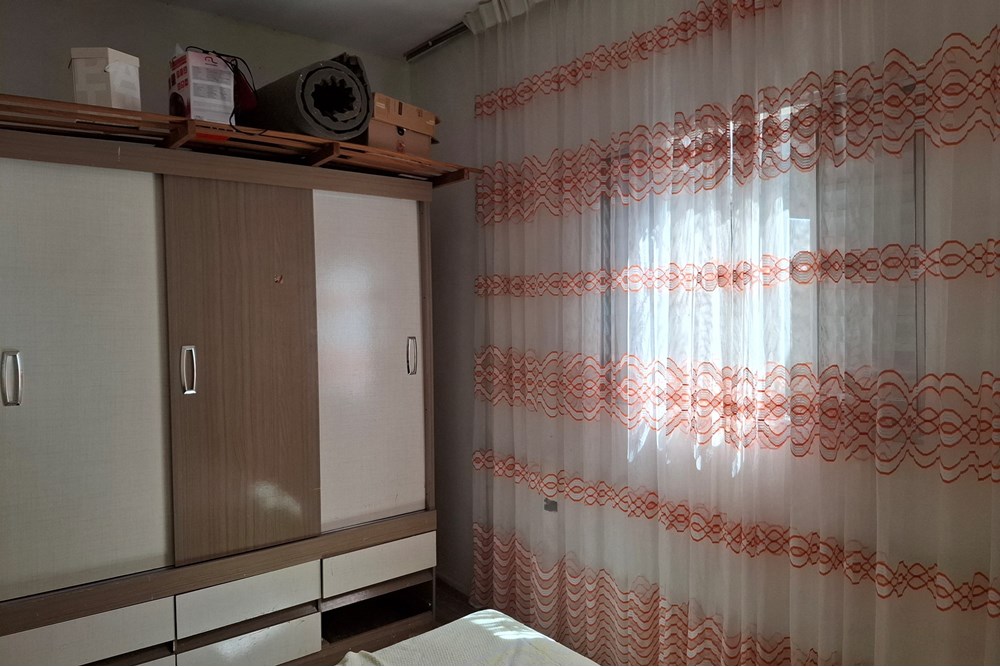 Casa à venda com 2 quartos, 96m² - Foto 12