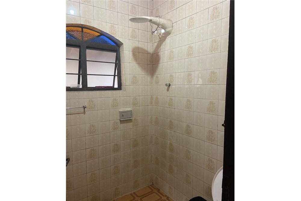 Casa à venda com 2 quartos, 130m² - Foto 6