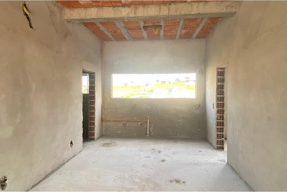 Casa à venda com 5 quartos, 379m² - Foto 26