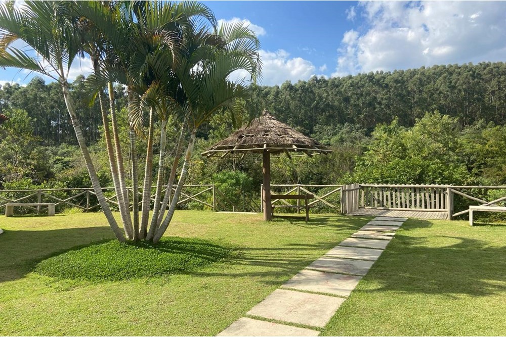 Terreno à venda, 1006m² - Foto 23