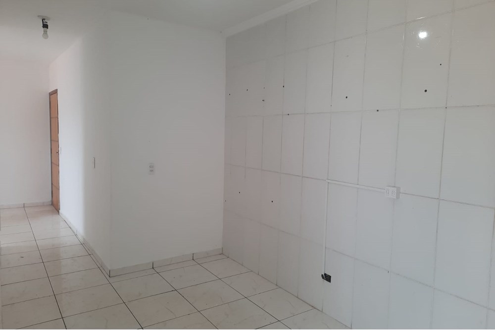 Apartamento para alugar com 2 quartos, 45m² - Foto 12