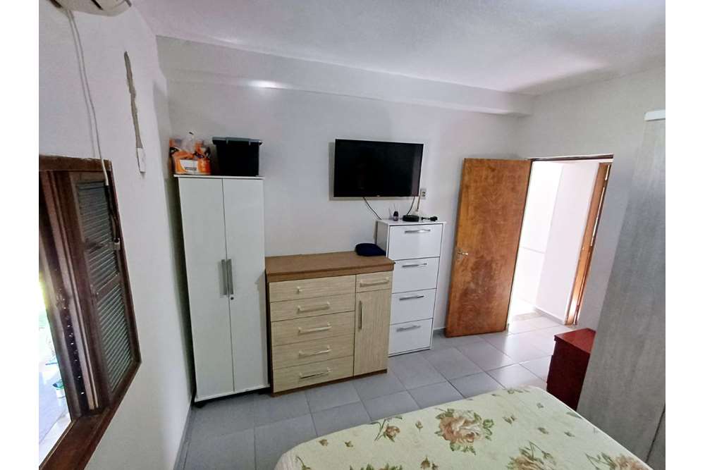 Fazenda à venda com 3 quartos, 1860m² - Foto 24