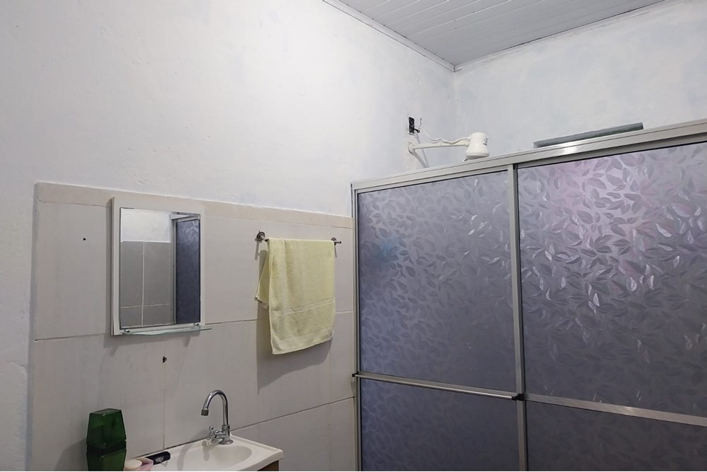 Casa à venda com 2 quartos, 94m² - Foto 5