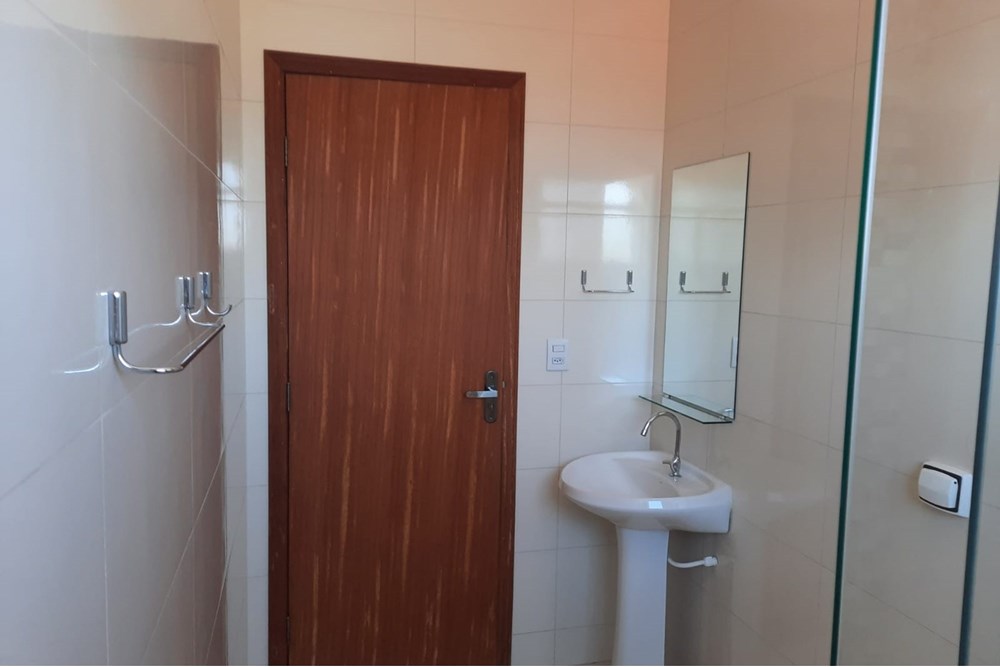 Apartamento para alugar com 2 quartos, 60m² - Foto 11