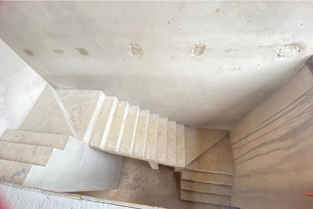 Casa à venda com 5 quartos, 379m² - Foto 31