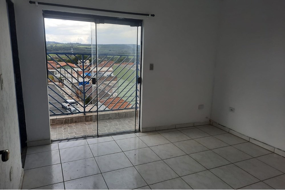 Apartamento para alugar com 3 quartos, 70m² - Foto 15